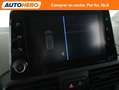 Peugeot Rifter 1.2 PureTech S&S Standard Active 110 Blanco - thumbnail 22
