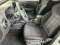 Hyundai KONA N Performance 2.0 T-GDI *LED*KRELL*CAM*CARPLAY* Grijs - thumbnail 7