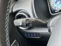 Hyundai KONA N Performance 2.0 T-GDI *LED*KRELL*CAM*CARPLAY* Grijs - thumbnail 15