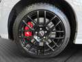 Hyundai KONA N Performance 2.0 T-GDI *LED*KRELL*CAM*CARPLAY* Grijs - thumbnail 6