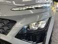 Hyundai KONA N Performance 2.0 T-GDI *LED*KRELL*CAM*CARPLAY* Grijs - thumbnail 5