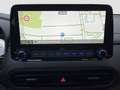 Hyundai KONA N Performance 2.0 T-GDI *LED*KRELL*CAM*CARPLAY* Grijs - thumbnail 19