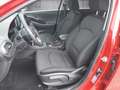 Hyundai i30 Fastback 1,4 T-GDi Level 6 DCT Aut. *prompt* Rot - thumbnail 6