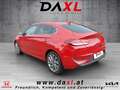 Hyundai i30 Fastback 1,4 T-GDi Level 6 DCT Aut. *prompt* Rot - thumbnail 4