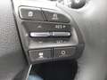Hyundai i30 Fastback 1,4 T-GDi Level 6 DCT Aut. *prompt* Rot - thumbnail 13