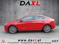 Hyundai i30 Fastback 1,4 T-GDi Level 6 DCT Aut. *prompt* Rot - thumbnail 3