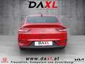 Hyundai i30 Fastback 1,4 T-GDi Level 6 DCT Aut. *prompt* Rot - thumbnail 5