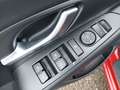 Hyundai i30 Fastback 1,4 T-GDi Level 6 DCT Aut. *prompt* Rot - thumbnail 8