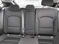 Hyundai i30 Fastback 1,4 T-GDi Level 6 DCT Aut. *prompt* Rot - thumbnail 14