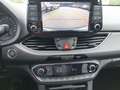 Hyundai i30 Fastback 1,4 T-GDi Level 6 DCT Aut. *prompt* Rot - thumbnail 11