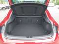 Hyundai i30 Fastback 1,4 T-GDi Level 6 DCT Aut. *prompt* Rot - thumbnail 15