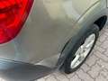 Opel Antara Antara 2.0 cdti Edition (150cv) auto Bronzo - thumbnail 5