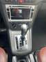 Opel Antara Antara 2.0 cdti Edition (150cv) auto Bronzo - thumbnail 11