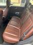 Opel Antara Antara 2.0 cdti Edition (150cv) auto Bronzo - thumbnail 8