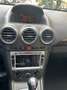 Opel Antara Antara 2.0 cdti Edition (150cv) auto Bronzo - thumbnail 12