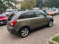 Opel Antara Antara 2.0 cdti Edition (150cv) auto Bronzo - thumbnail 3