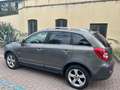 Opel Antara Antara 2.0 cdti Edition (150cv) auto Bronzo - thumbnail 4