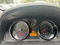 Opel Antara Antara 2.0 cdti Edition (150cv) auto Bronzo - thumbnail 9