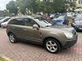 Opel Antara Antara 2.0 cdti Edition (150cv) auto Bronzo - thumbnail 2