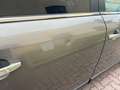 Opel Antara Antara 2.0 cdti Edition (150cv) auto Bronzo - thumbnail 6