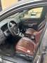 Opel Antara Antara 2.0 cdti Edition (150cv) auto Bronzo - thumbnail 7