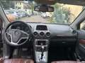 Opel Antara Antara 2.0 cdti Edition (150cv) auto Bronzo - thumbnail 10