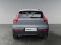 Volvo XC40 2.0 B4 Plus Dark | Trekhaak | Keyless Entry | Stoe Grijs - thumbnail 5