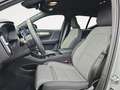 Volvo XC40 2.0 B4 Plus Dark | Trekhaak | Keyless Entry | Stoe Grijs - thumbnail 6