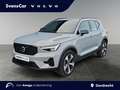 Volvo XC40 2.0 B4 Plus Dark | Trekhaak | Keyless Entry | Stoe Grijs - thumbnail 1