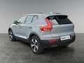 Volvo XC40 2.0 B4 Plus Dark | Trekhaak | Keyless Entry | Stoe Grijs - thumbnail 4