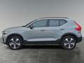 Volvo XC40 2.0 B4 Plus Dark | Trekhaak | Keyless Entry | Stoe Grijs - thumbnail 3