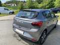 Dacia Sandero III 1.0 TCe 90 Expression Grau - thumbnail 7
