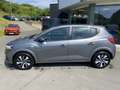 Dacia Sandero III 1.0 TCe 90 Expression Grau - thumbnail 4