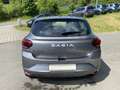 Dacia Sandero III 1.0 TCe 90 Expression Grau - thumbnail 6