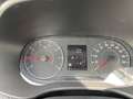 Dacia Sandero Expression TCe 90 Grau - thumbnail 12