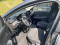 Dacia Sandero III 1.0 TCe 90 Expression Grau - thumbnail 9
