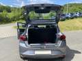 Dacia Sandero III 1.0 TCe 90 Expression Grau - thumbnail 11