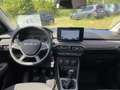 Dacia Sandero III 1.0 TCe 90 Expression Grau - thumbnail 8