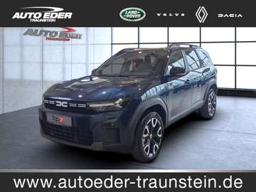 Hybrid 155 Journey ACC19 Pano Bluetooth