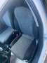 Lancia Ypsilon 1.2 Elefantino Blu 69CV - Neopatentati Blanc - thumbnail 9