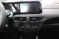 Hyundai i10 1.0 AT C.Play R.Cam/PDC Klima Alu15 SOFORT Grey - thumbnail 10