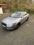 Audi A4 2.0 Grau - thumbnail 3