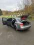 Audi A4 2.0 Grau - thumbnail 9