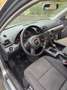 Audi A4 2.0 Grau - thumbnail 14