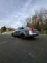 Audi A4 2.0 Grau - thumbnail 5