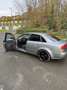 Audi A4 2.0 Grau - thumbnail 7