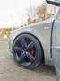 Audi A4 2.0 Grau - thumbnail 11