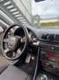 Audi A4 2.0 Grau - thumbnail 13