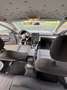 Audi A4 2.0 Grau - thumbnail 17