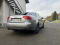 Audi A4 2.0 Grau - thumbnail 6